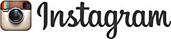 Follow us on Instagram