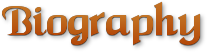 Biography