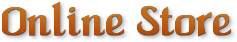ONLINE STORE